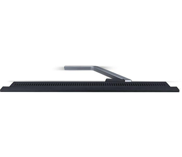 Acer T232HLbmidz - 1392782 - zdjęcie 8